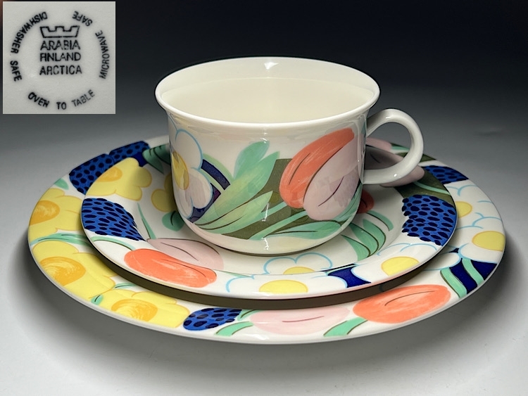 YH567 唐物 明時代 哥窯 哥釉 氷裂文 筆洗 皿 菓子鉢 茶道具 陶磁器
