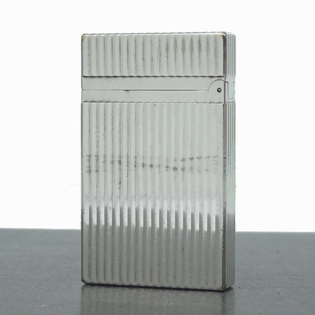 デュポン ガスライター ライン2 Dupont ライター S T エスティー 