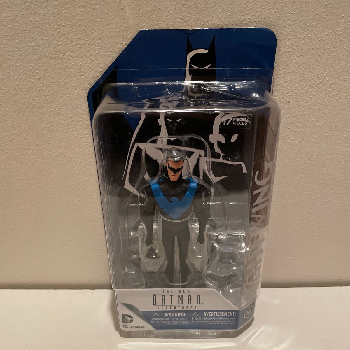 Orlandivo – LP/1ST ALBUM/ORLANDIVO - SAME/ONDE ANDA O MEU