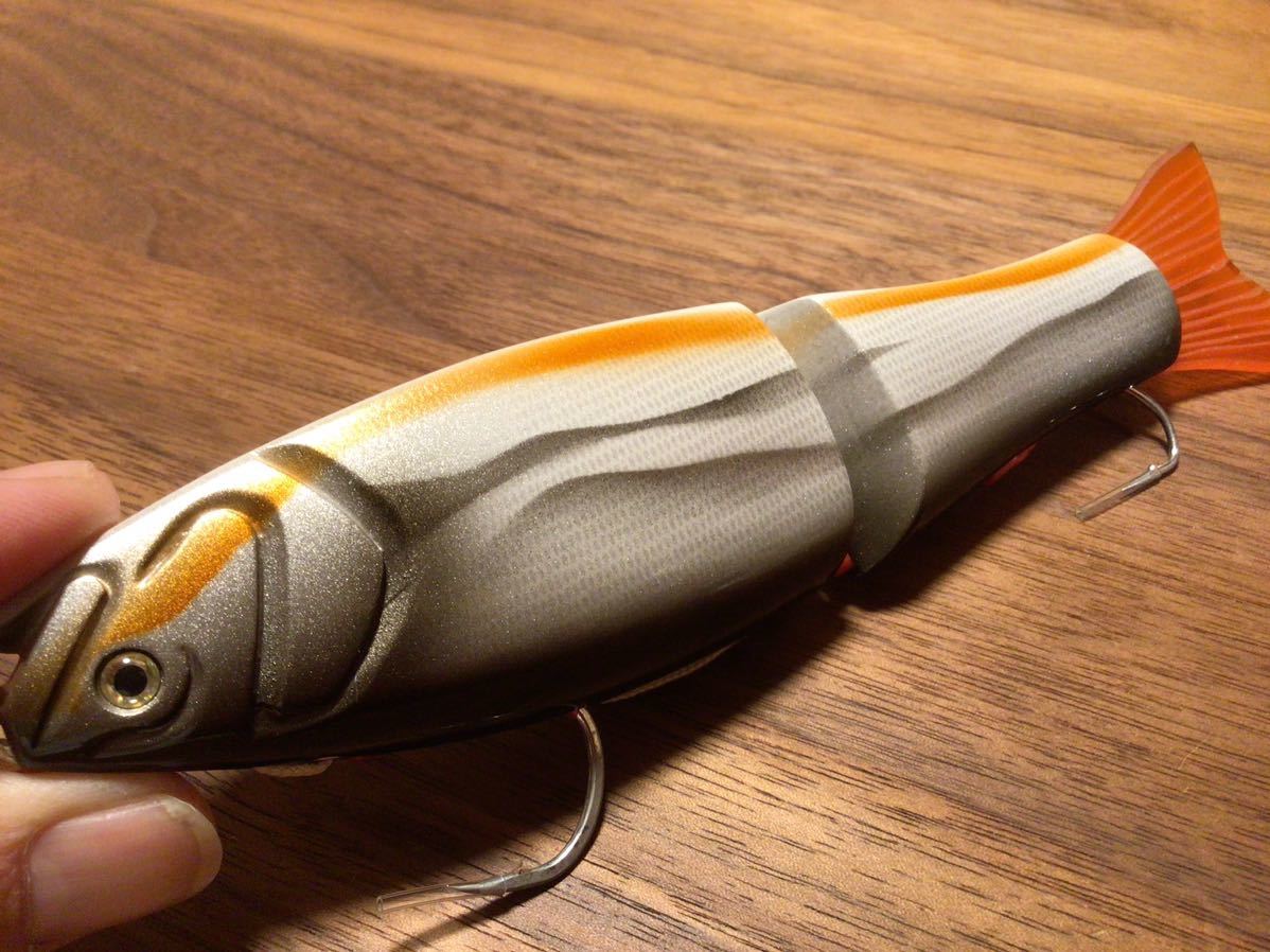 RomanMadeロマンメイド Negotiator ネゴシエーター Yahoo!オークション