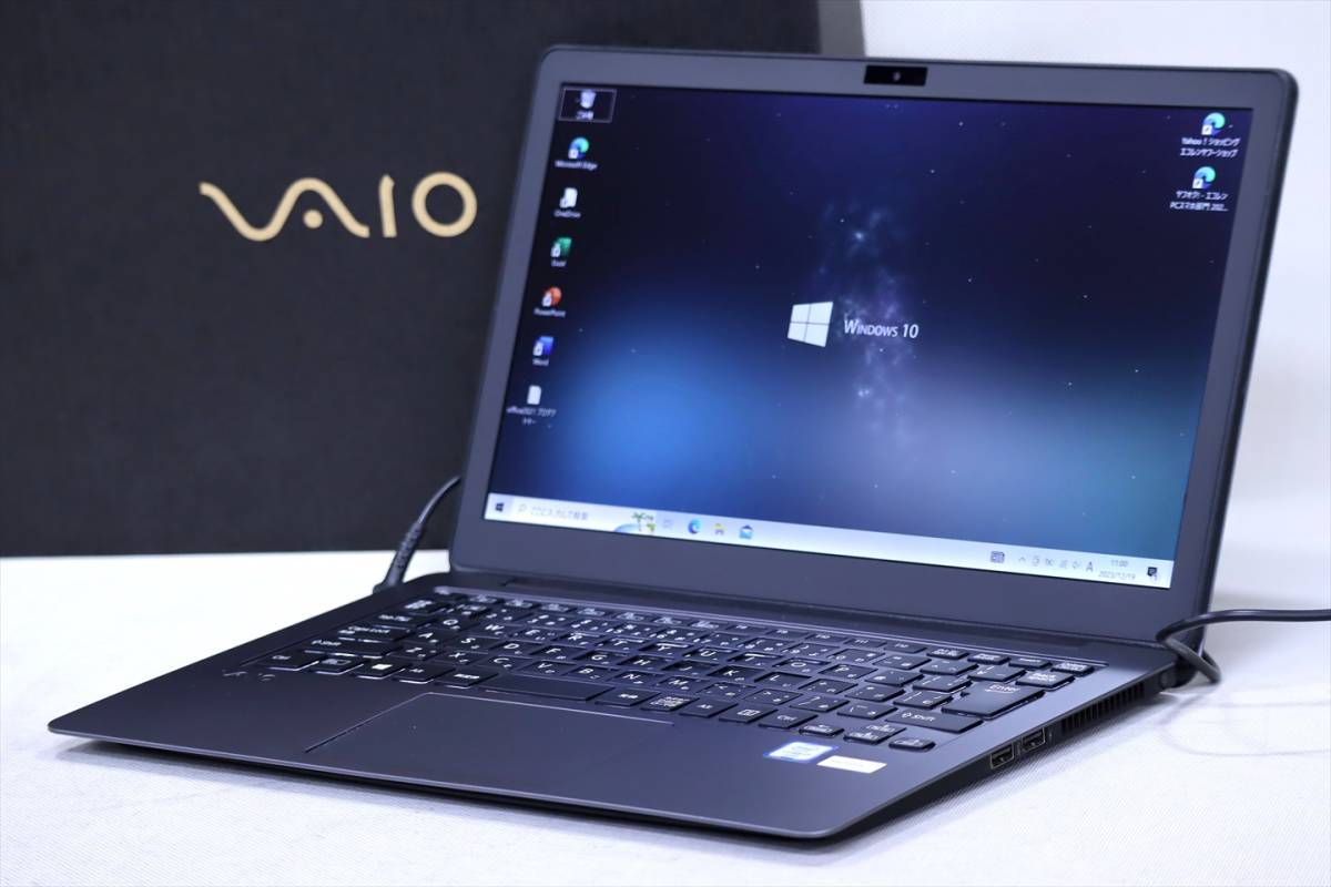 Core FHD 爆買 PC 薄型 CPU i7 microsoft 高性能intel 512GB 最大 