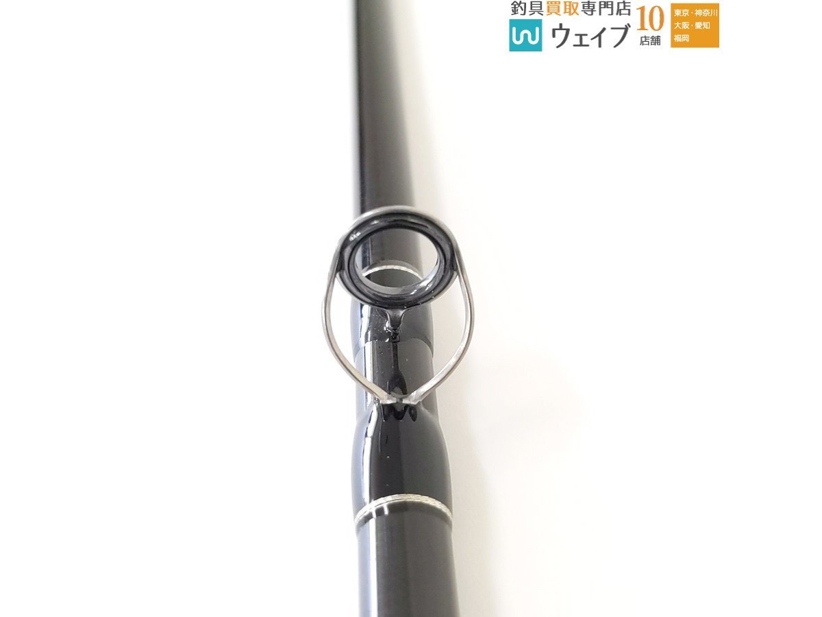 デプス サイドワインダー HGC-70HF バレットショット 前期 デプス