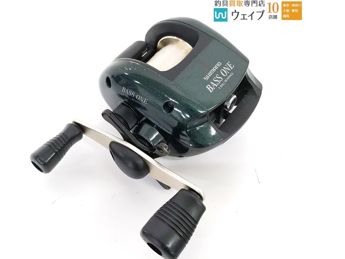 リール - 中古釣り具 計20個(ダイワ スピニングリール＆ベイト Yahoo