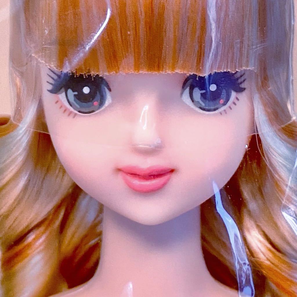 r1115199936.2
