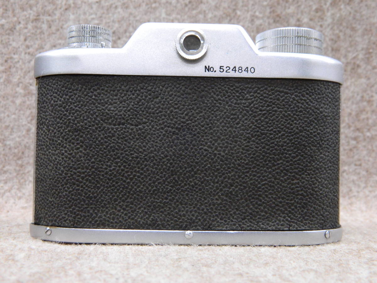 【美品・整備済】ミニフィルム・カメラsamoca 35 サモカ 0 SAMOCA サモカ 美品・整備済ミニフィルム・カメラsamoca II 2026年