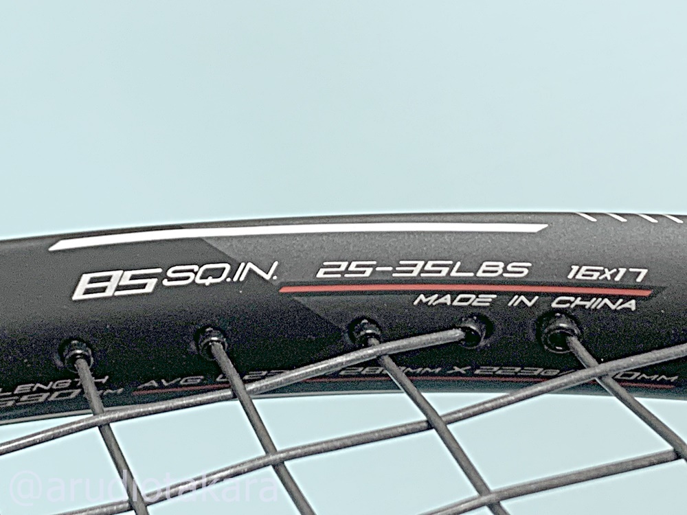 1円スタート】中古☆DIOS pro-C F ディオス プロ-C F MIZUNO