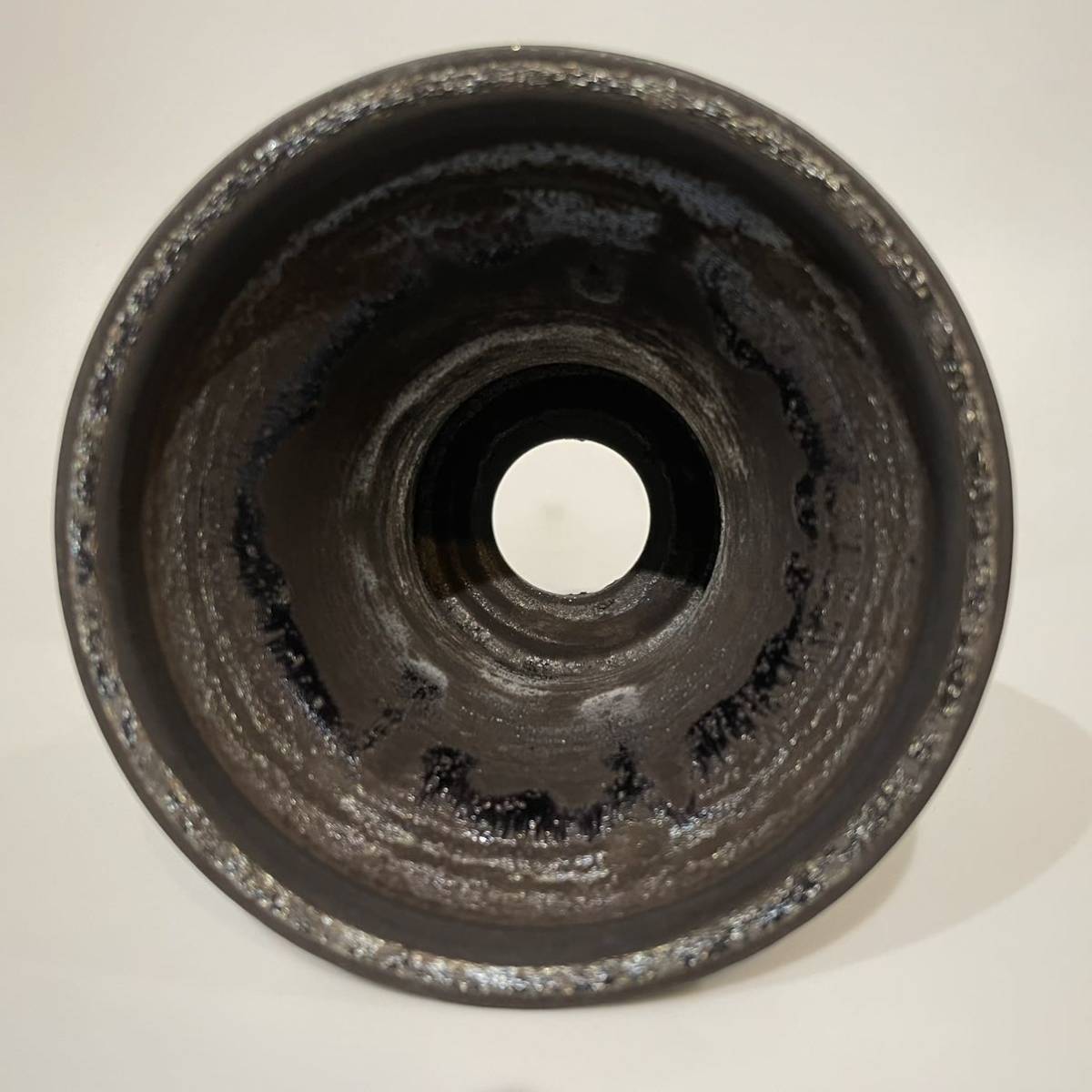 raw life factory KING SMOKE GOLD kinoco付 raw life factory KING