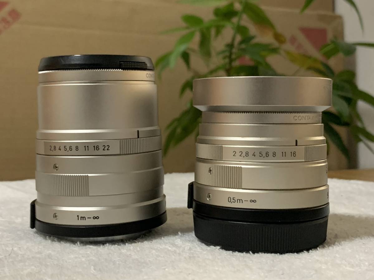 Canon キヤノン RF 18-45mm F4.5-6.3 IS STM PENTAX-DA 1:4 (22) 16-45mm ED-AL F4 ED AL | AIKFINANCIALSERVICES.COM