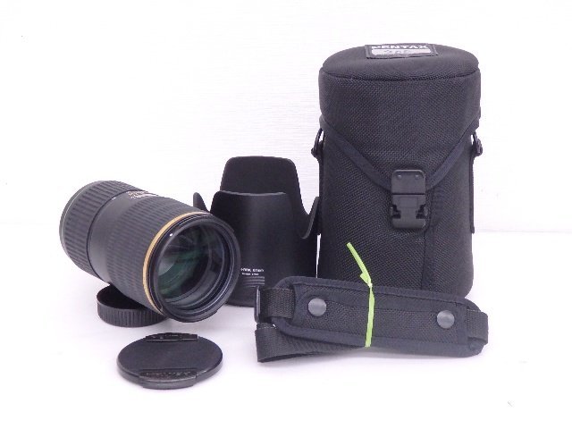 極美品☆Canon キヤノン New FD 50mm F1.4☆大口径 単焦点レンズ