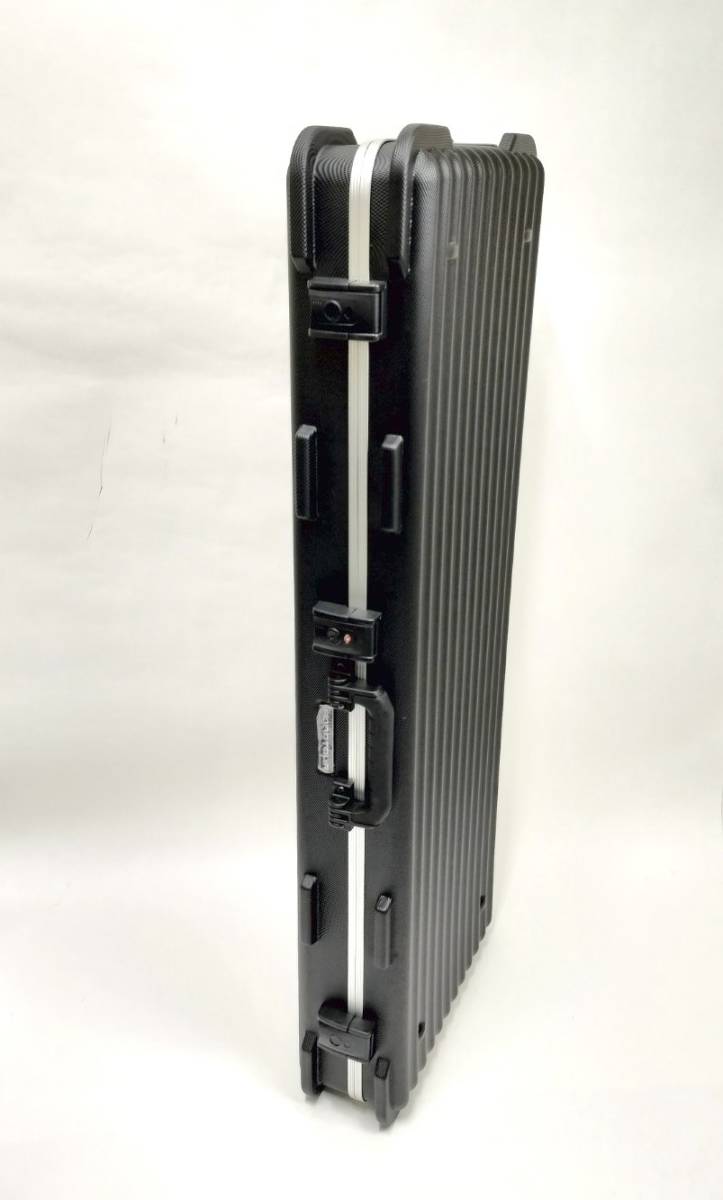 IBANEZ MR500C ハードケース ROADTOUR Case for Electric Guitar