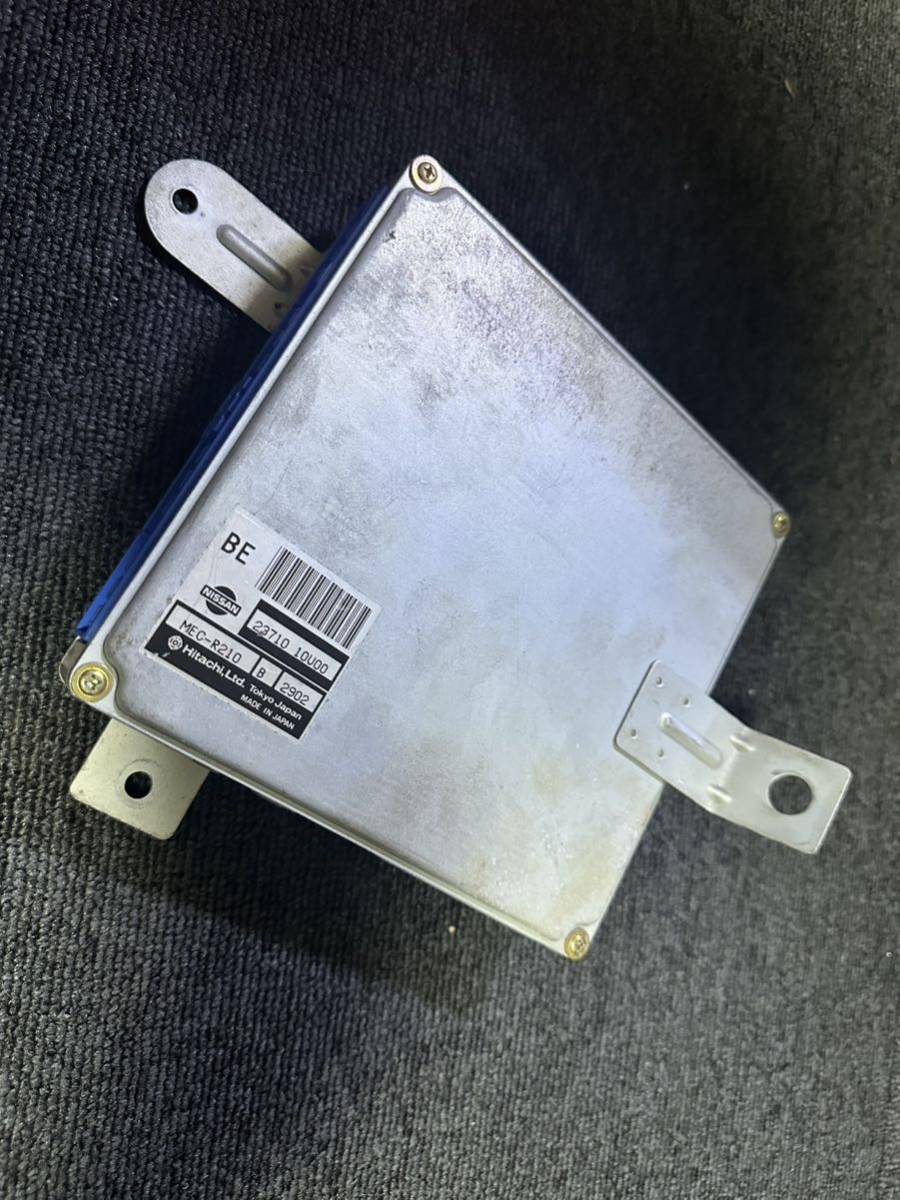 5速 スカイライン RB20DET HCR32 MT 2026年最新Yahoo!オークション 