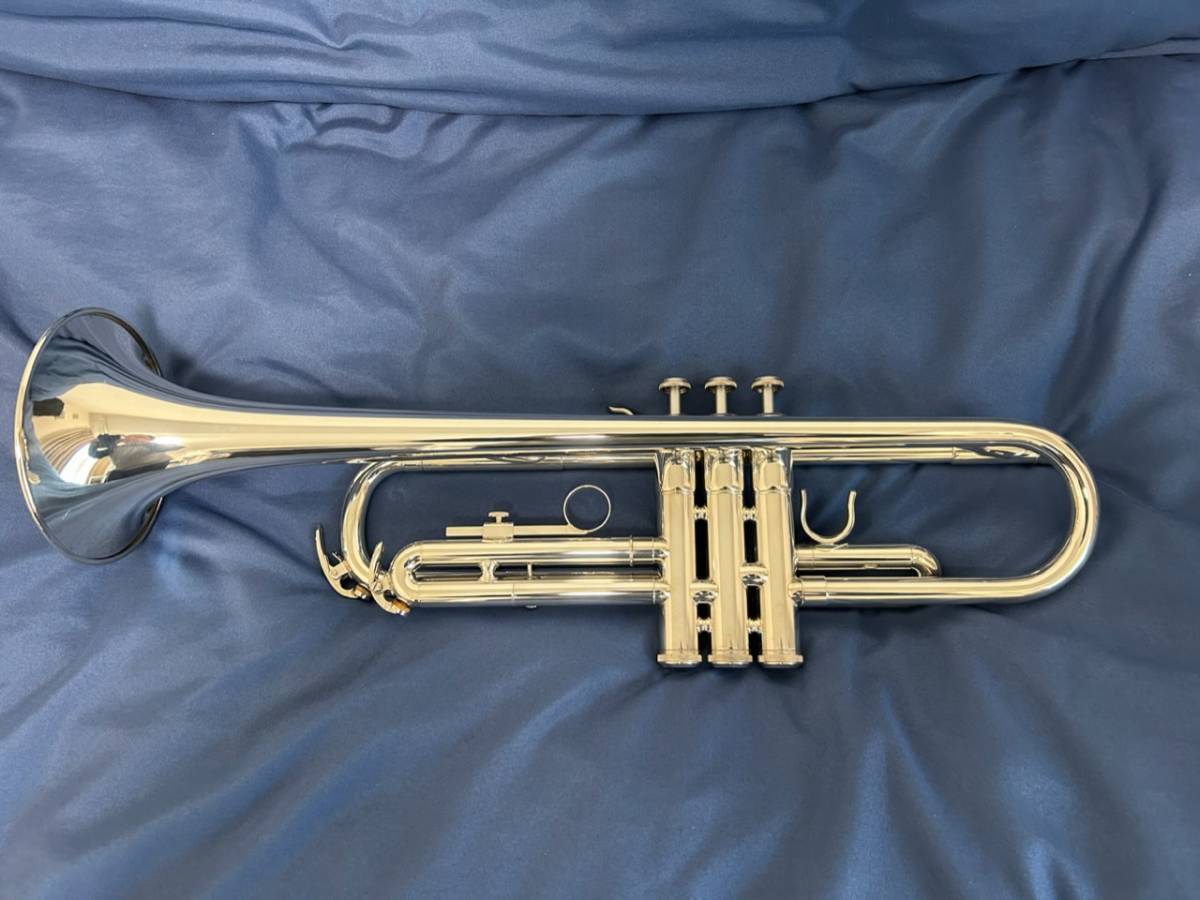 YAMAHA ヤマハYTR2320ES YTR2320ES ヤマハ トランペット instrument