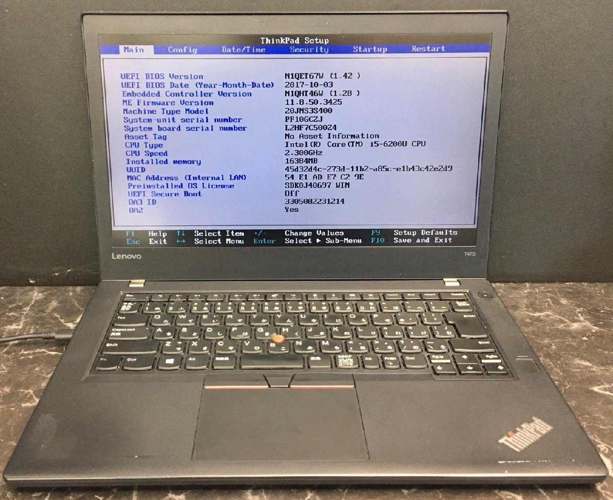 r1082384605.1