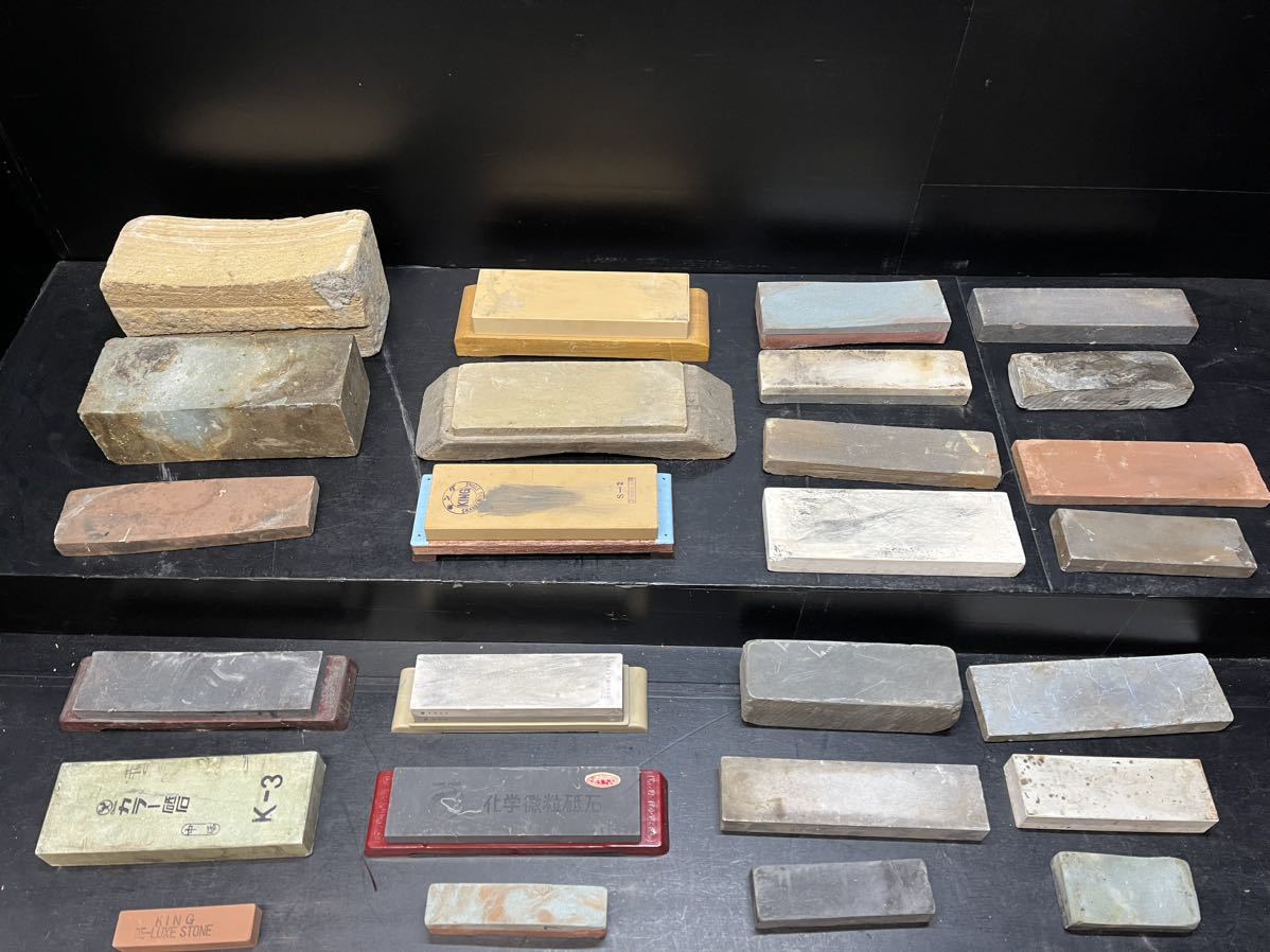 コナミ キャプテンスカーレット 全6種 ＊内袋未開封＊ コナミ