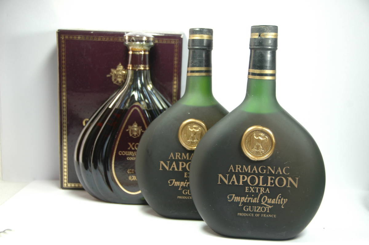 白州1994年 大人の休日倶楽部コラボレーション 白州1994年 大人の休日