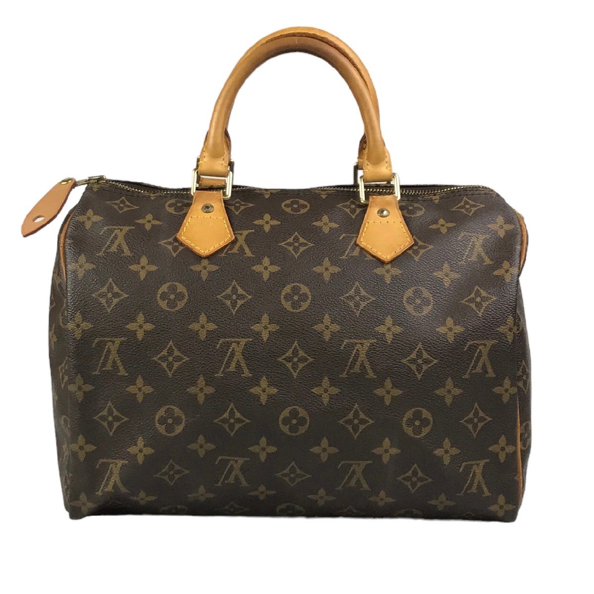 1円～】ルイヴィトン Louis Vuitton バッグ ハンドバッグ トートバッグ 