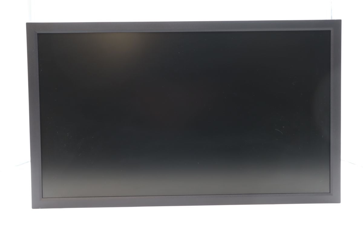 ZOWIE BenQ XL2411K - 24インチ XL2411K-B メルカリ | 価格.com 