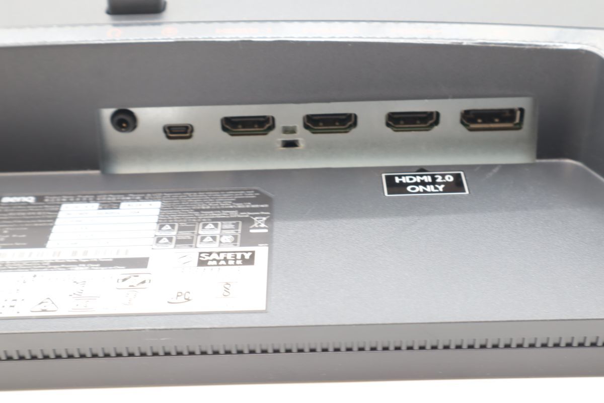 ZOWIE BenQ XL2411K - 24インチ XL2411K-B メルカリ | 価格.com 