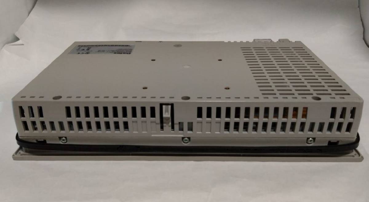 中古 / GP-4601T / PFXGP4601TAA(AC電源) / GP4000シリーズ Pro-face