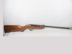 射的 銃のYahoo!オークション(旧ヤフオク!)の相場・価格を見る｜Yahoo