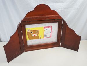 童心社 紙芝居のYahoo!オークション(旧ヤフオク!)の相場・価格を見る