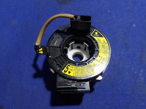 スパイラルケーブル ダイハツのYahoo!オークション(旧ヤフオク!)の相場 