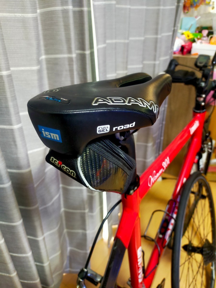 ワイズロードオリジナル ロードバイク TTバイク 650C シマノ105 ZIPP
