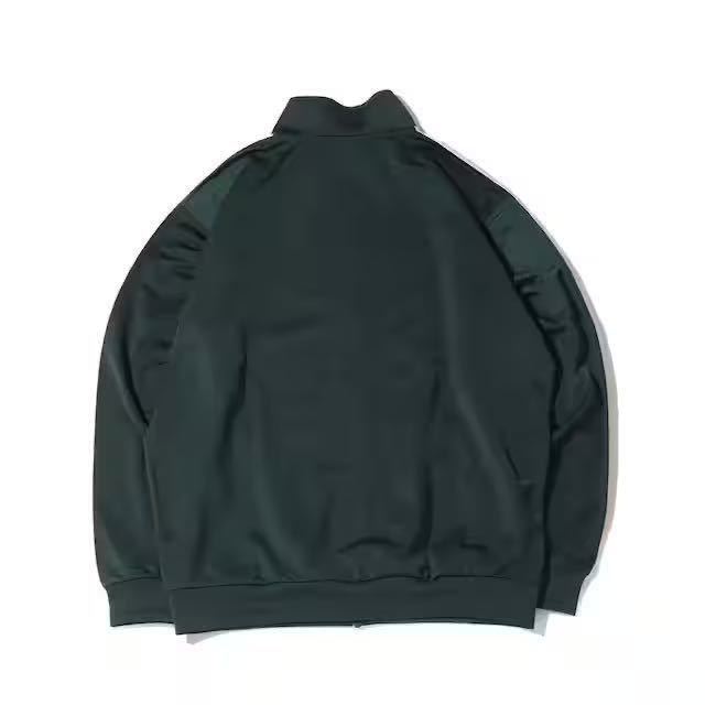 即決☆完売☆希少2XL新品グリーン常田大希着用adidas Originals