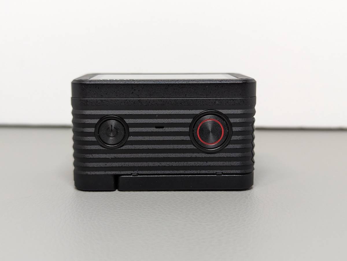 国内版】SONY RX0 Ⅱ(DSC-RX0M2)【元箱・付属品すべて有り＆予備