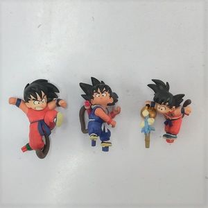 孫悟空VSムラサキ曹長の値段と価格推移は？｜2件の売買データから 