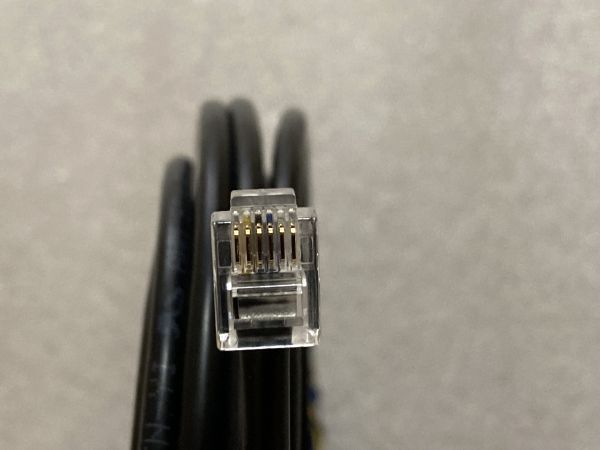 OP-86917 プロコンポート直結ケーブル キーエンス KEYENCE(その他)｜売買されたオークション情報、yahooの商品情報を ...