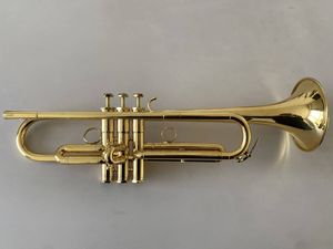 シルキートランペットS22GP