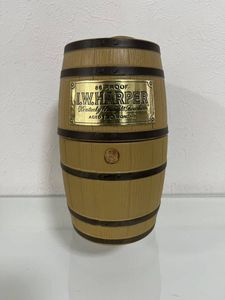 ハーパー 樽のYahoo!オークション(旧ヤフオク!)の相場・価格を見る 