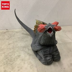 ウルトラ大怪獣シリーズ5000ギラドラスの値段と価格推移は？｜3件の 