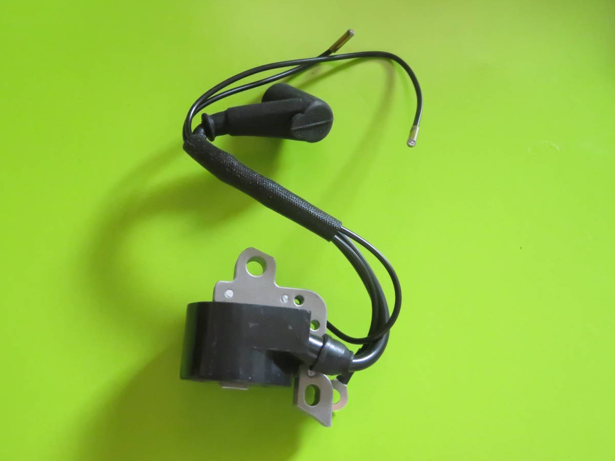 Non-Genuine Oil Line For Stihl 024, 026, 034, 036, 064, 066, MS260, MS361, MS362