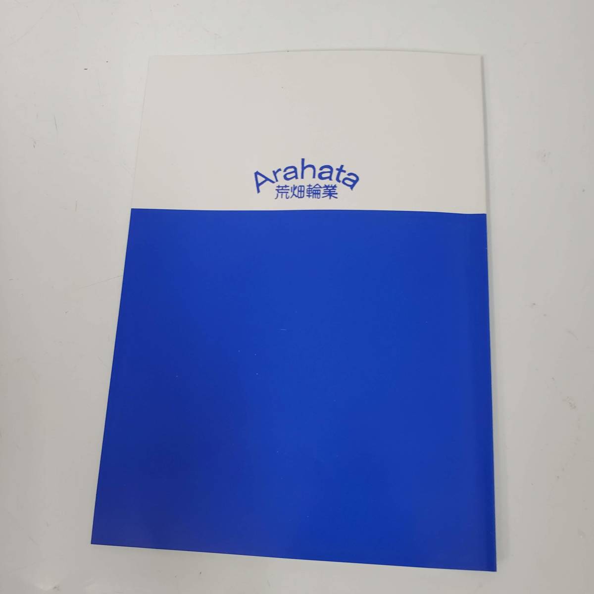 ライブモトコンポZXモトコンポ/ディオ　 HONNDA モトコンポ カスタム ライブDIO ZX/モトコンポ ホンダ 旧車 荒畑輪業希少品_2