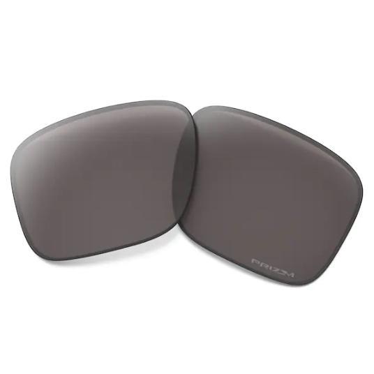 OAKLEY オークリー 純正レンズ ホルブルック アジアンフィット prizm gray コマーシャル出品 1円～_1