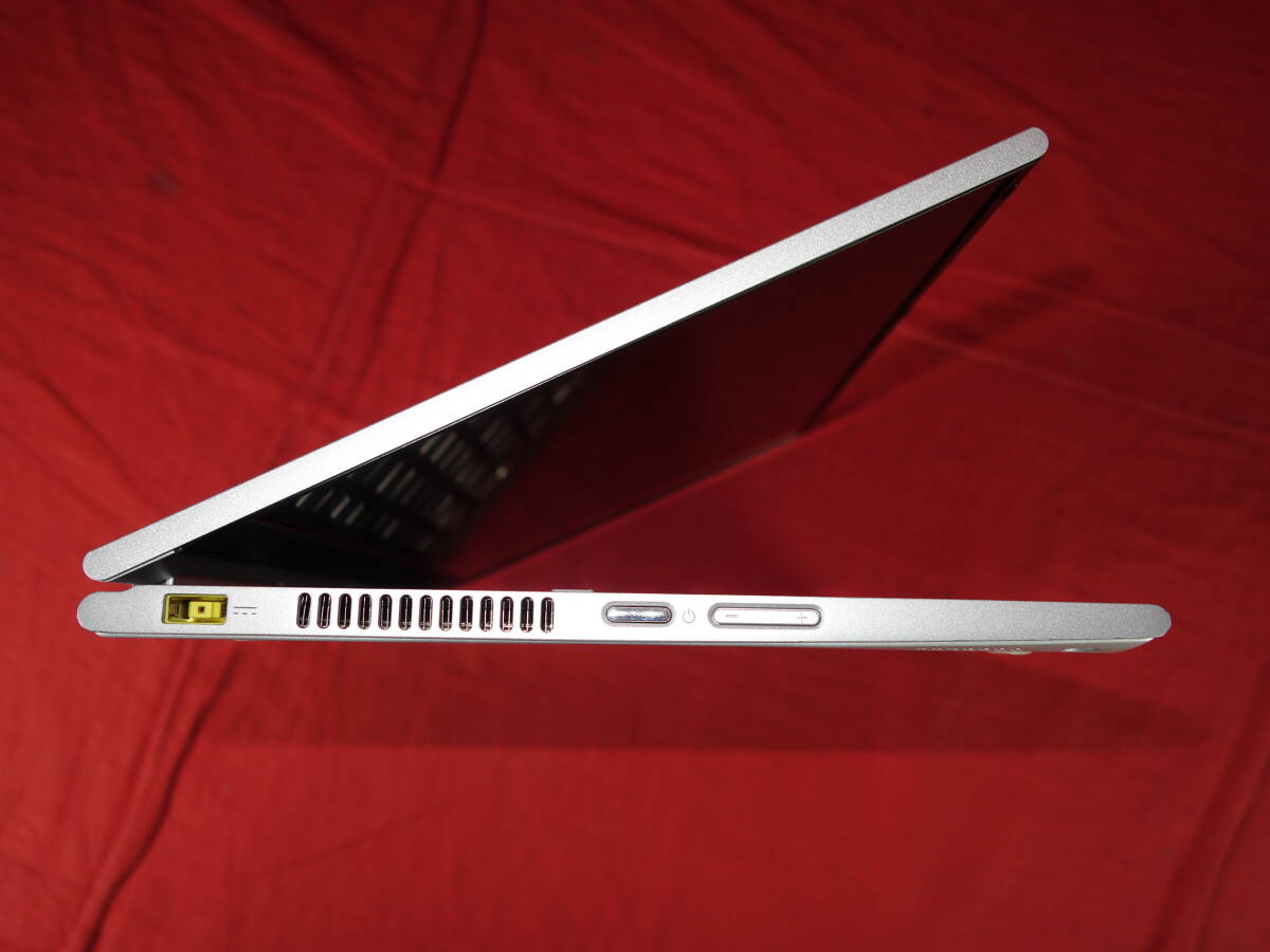 NEC PC-VK23TGVGU 【Core i5-6200U】 ☆ Windows 10 ☆ 8GB/SSD128GB