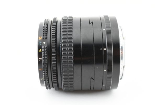 ★☆Nikon PC-NIKKOR 35mm F2.8 ニコン #6087☆★_6
