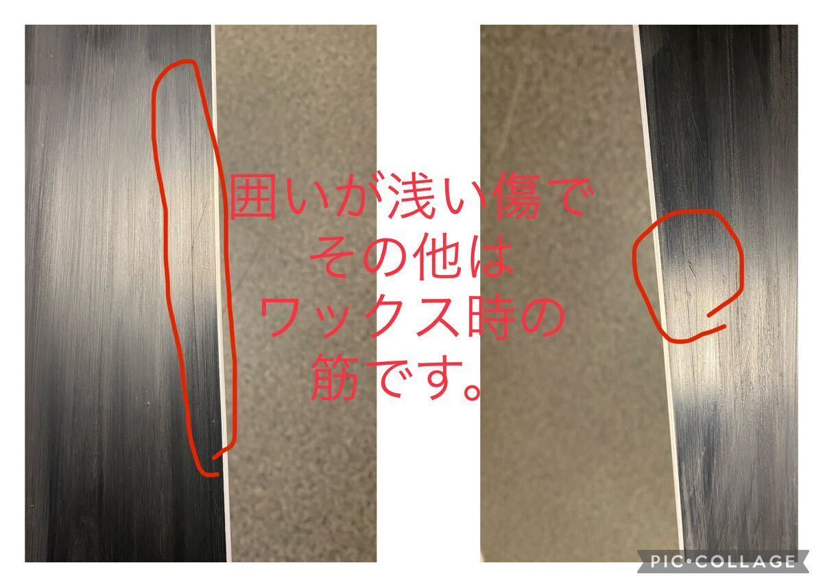 OGASAKA CT -L 154 限定モデル オガサカ - オガサカ オガサカCT 154 