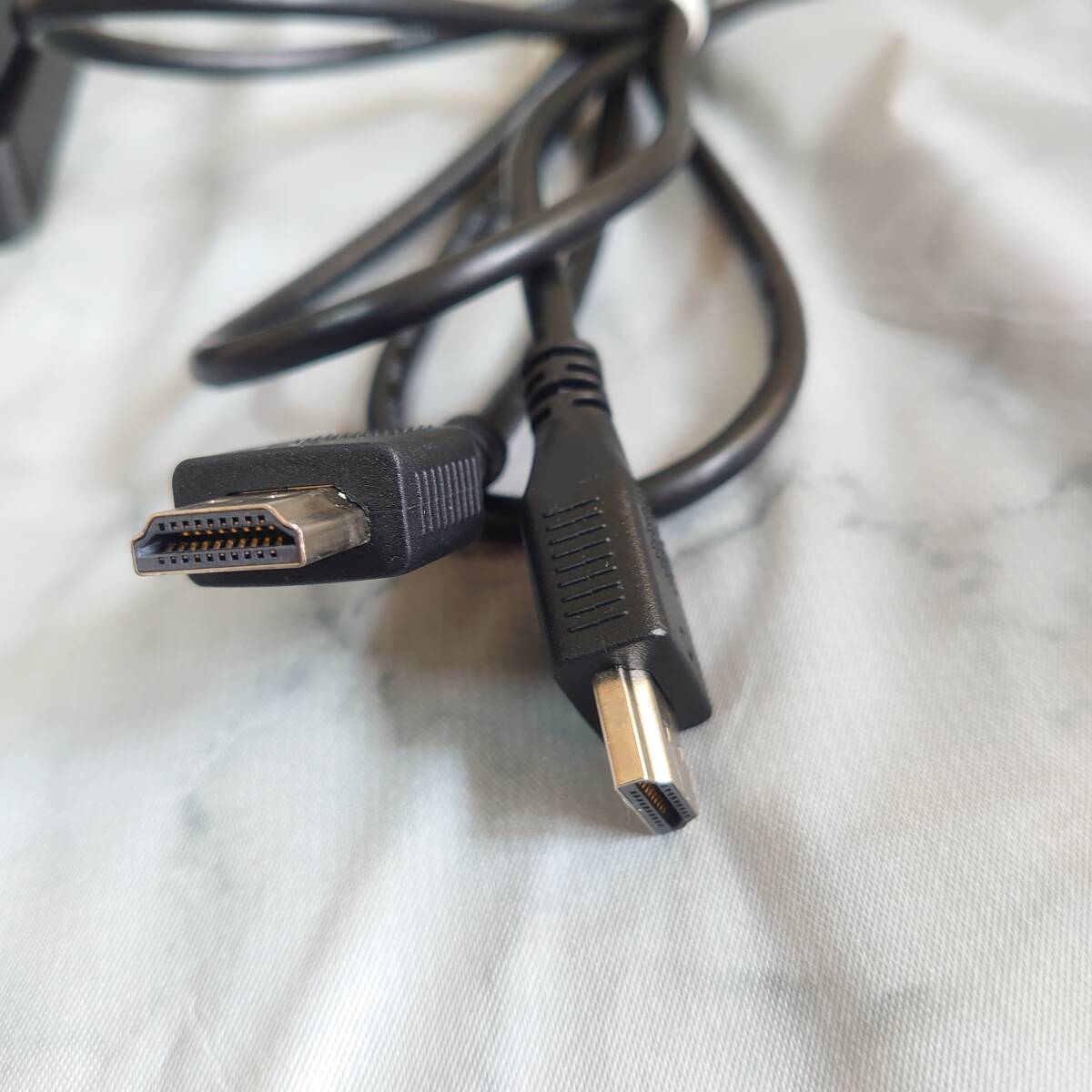 PS4 Pro ジェット ブラック 1TB CUH-7000B コントローラー 新品 CUH-ZCT2J プロ プレステ 純正_3