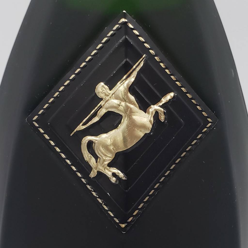 M13758 051 -535/OR3000 酒 REMY MARTIN V.S.O.P. SUPERIEUR FINE CHAMPAGNE ...