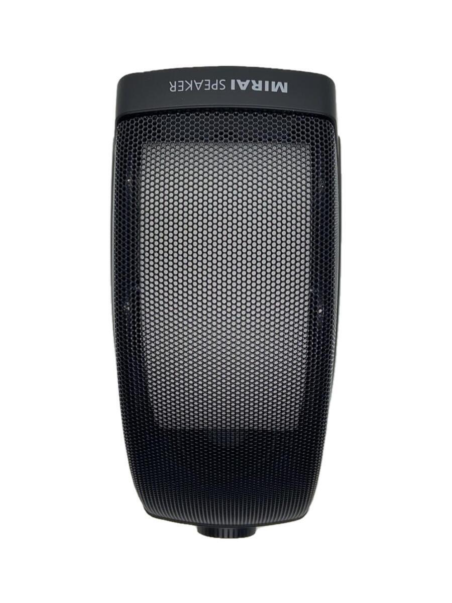 2020年製/スピーカー/SF-MIRAIS5 ミライスピーカー SPEAKER MIRAI 2020
