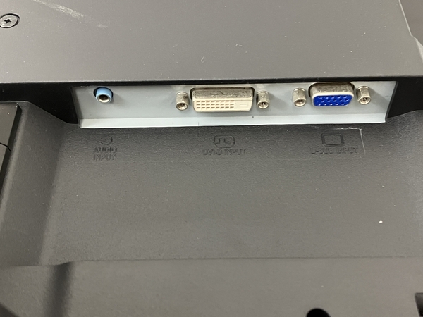 【動作保証】三菱電機 RDT233WX-3D 23型 PCモニター 液晶ディスプレイ PC周辺機器 中古 N8775000_6