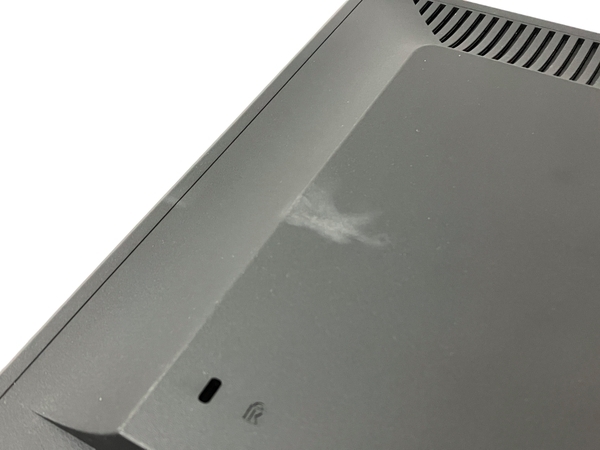 【動作保証】三菱電機 RDT233WX-3D 23型 PCモニター 液晶ディスプレイ PC周辺機器 中古 N8775000_9