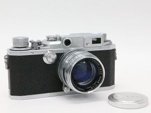 CANON IIDのYahoo!オークション(旧ヤフオク!)の相場・価格を見る