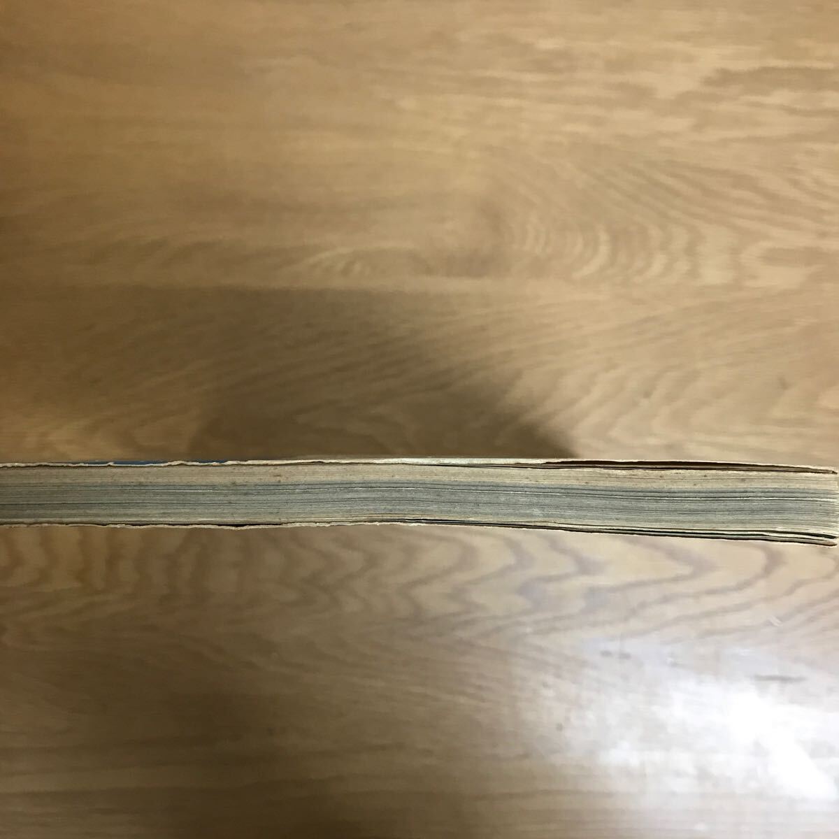 【送料無料】世界の航空 1959年版 昭和34年2月5日発行 編集・発行 朝日新聞社 / ジェット 旅客機 輸送機 ヘリコプター 他 k266_5