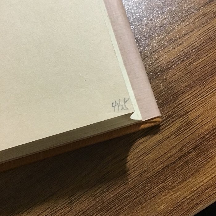 〔司馬遼太郎　単行本・文庫まとめ57冊〕街道を行く/飛ぶが如く/坂の上の雲/花神/播磨灘物語/胡蝶の夢/城塞/覇王/120サイズ_8