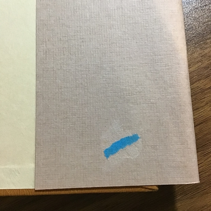 〔司馬遼太郎　単行本・文庫まとめ57冊〕街道を行く/飛ぶが如く/坂の上の雲/花神/播磨灘物語/胡蝶の夢/城塞/覇王/120サイズ_9