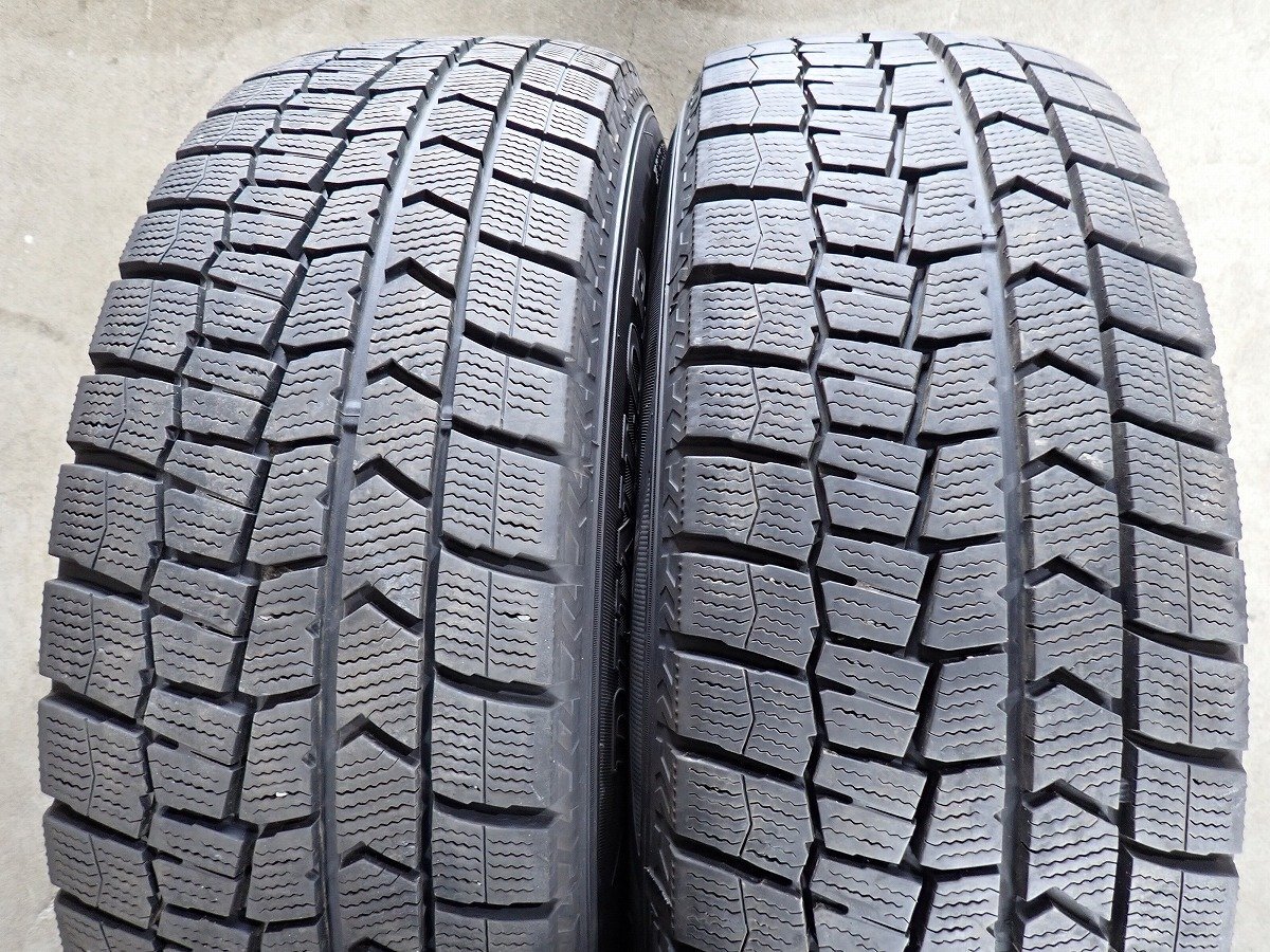YS9794【送料無料225/60R17】30系アルファード ヴェルファイアなどへ 